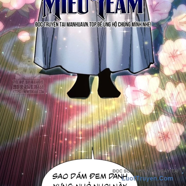 Chuyển Sinh Vào Thế Giới Võ Lâm Chapter 150 - 247