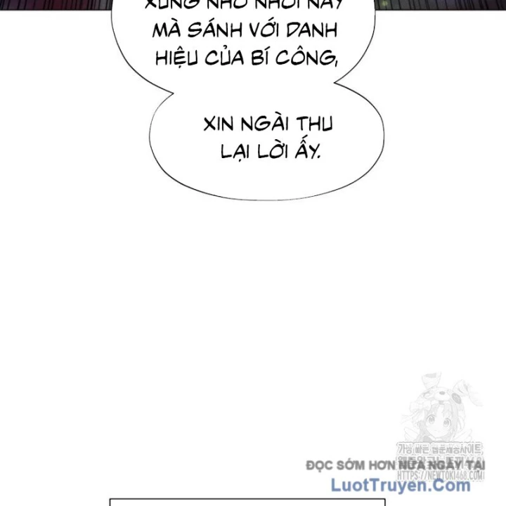 Chuyển Sinh Vào Thế Giới Võ Lâm Chapter 150 - 248