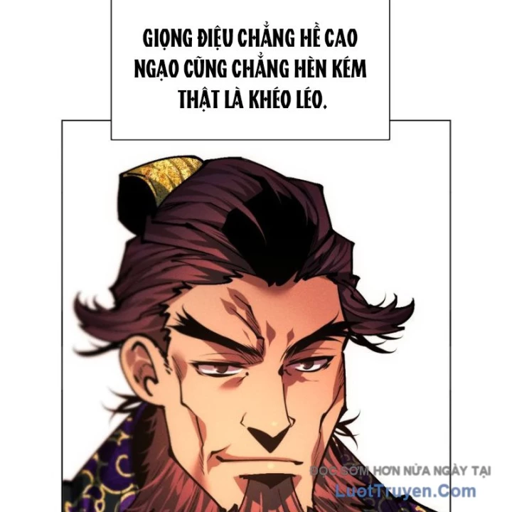 Chuyển Sinh Vào Thế Giới Võ Lâm Chapter 150 - 249