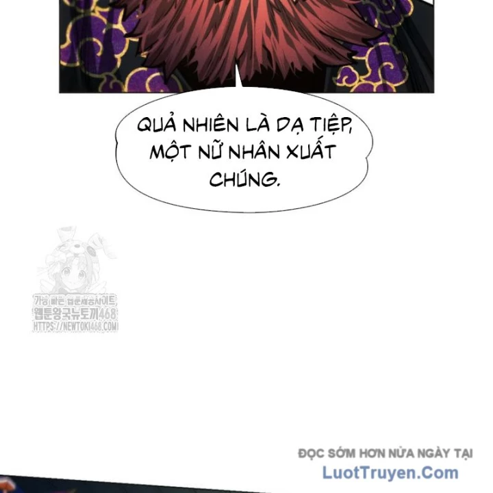 Chuyển Sinh Vào Thế Giới Võ Lâm Chapter 150 - 250