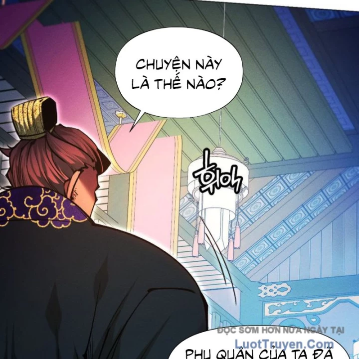 Chuyển Sinh Vào Thế Giới Võ Lâm Chapter 150 - 251