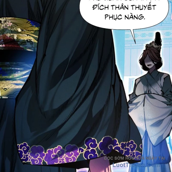 Chuyển Sinh Vào Thế Giới Võ Lâm Chapter 150 - 252