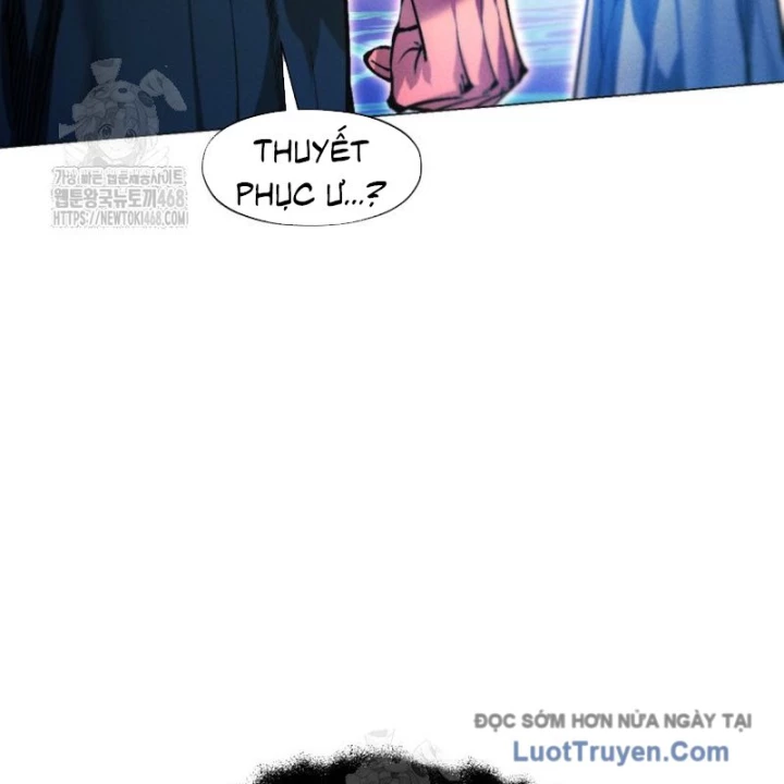 Chuyển Sinh Vào Thế Giới Võ Lâm Chapter 150 - 253