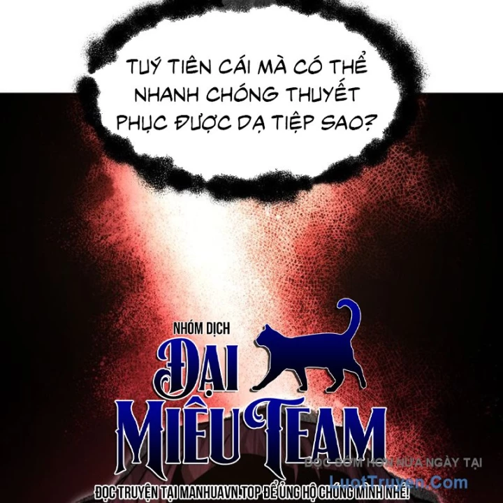 Chuyển Sinh Vào Thế Giới Võ Lâm Chapter 150 - 254