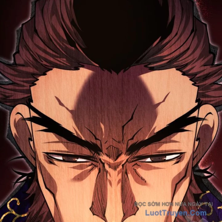 Chuyển Sinh Vào Thế Giới Võ Lâm Chapter 150 - 255