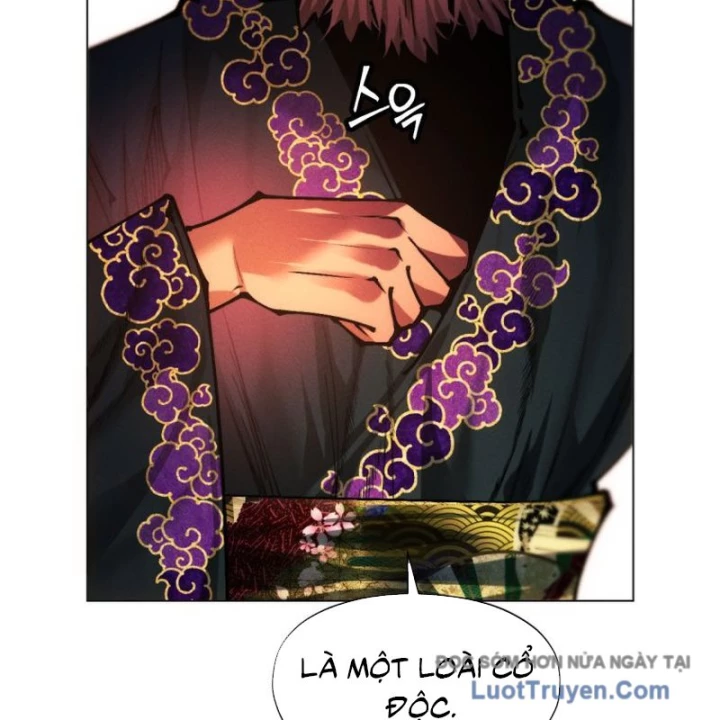 Chuyển Sinh Vào Thế Giới Võ Lâm Chapter 150 - 258