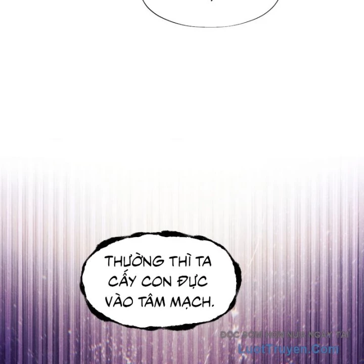 Chuyển Sinh Vào Thế Giới Võ Lâm Chapter 150 - 259