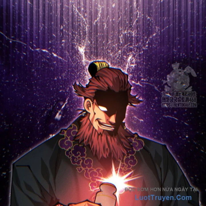 Chuyển Sinh Vào Thế Giới Võ Lâm Chapter 150 - 260