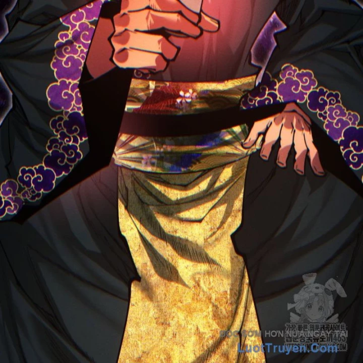 Chuyển Sinh Vào Thế Giới Võ Lâm Chapter 150 - 261