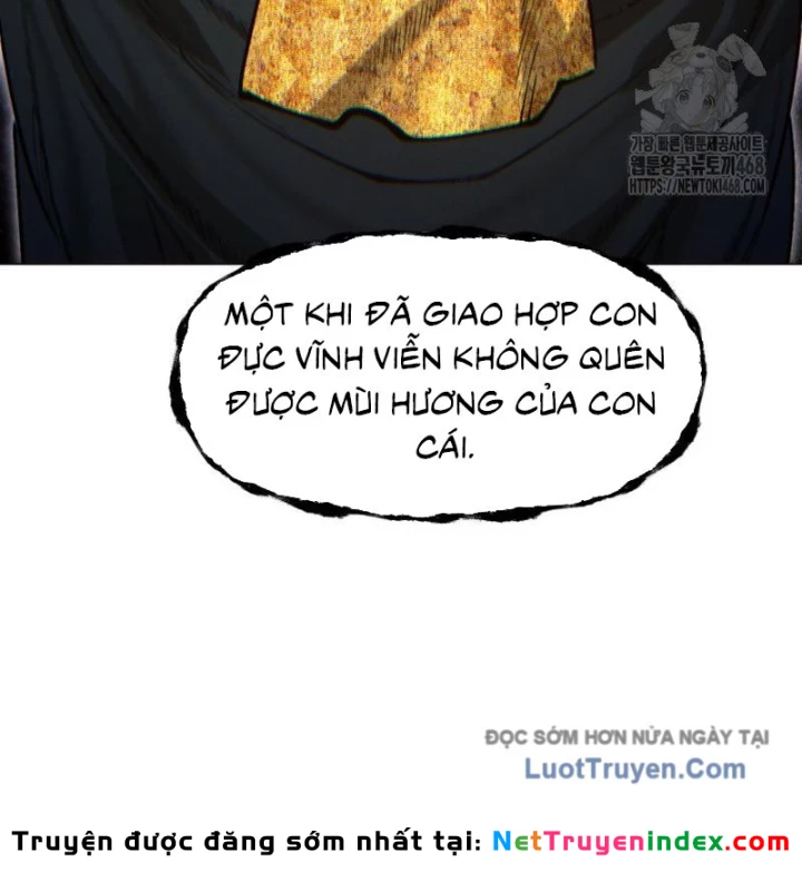 Chuyển Sinh Vào Thế Giới Võ Lâm Chapter 150 - 262