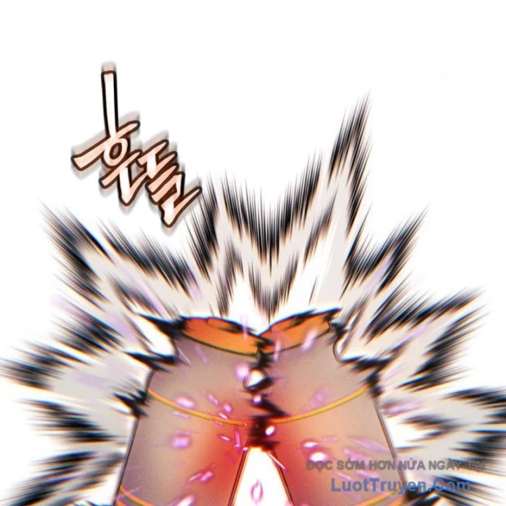 Chuyển Sinh Vào Thế Giới Võ Lâm Chapter 150 - 263