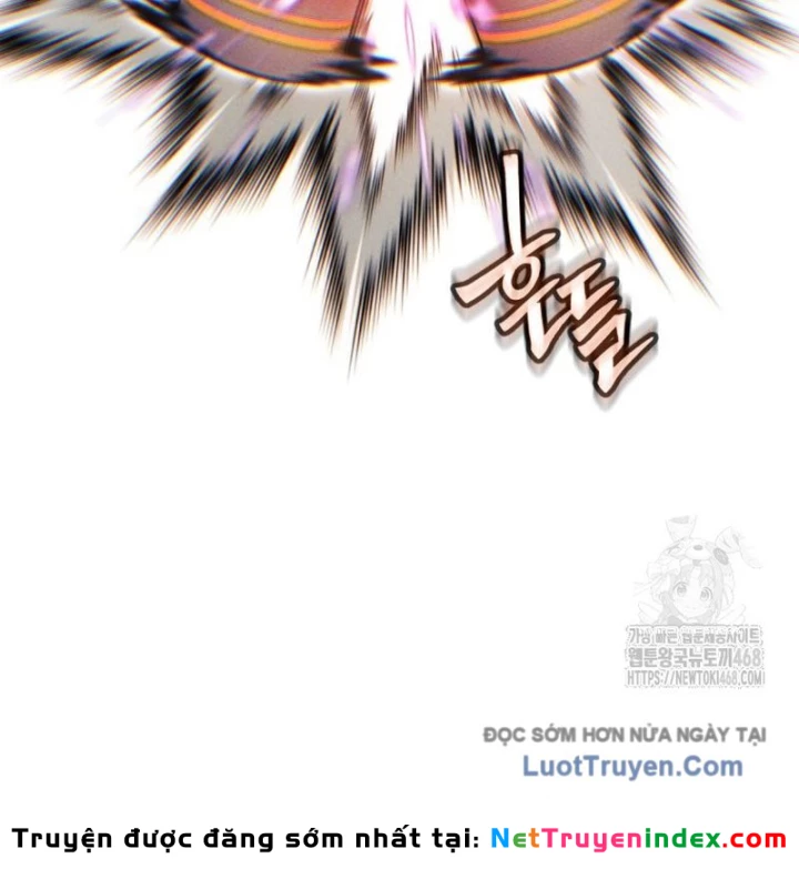 Chuyển Sinh Vào Thế Giới Võ Lâm Chapter 150 - 264