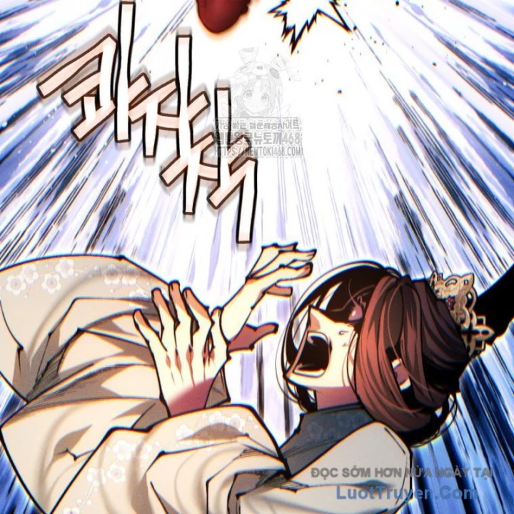 Chuyển Sinh Vào Thế Giới Võ Lâm Chapter 150 - 266