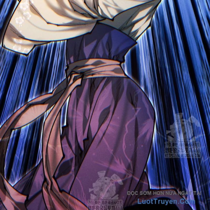 Chuyển Sinh Vào Thế Giới Võ Lâm Chapter 150 - 267