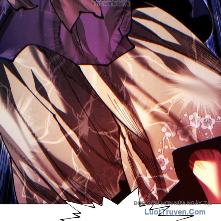 Chuyển Sinh Vào Thế Giới Võ Lâm Chapter 150 - 268