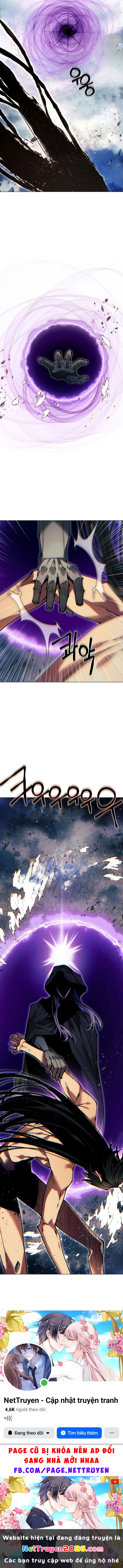 Chuyển Sinh Vào Thế Giới Võ Lâm Chapter 153 - 8