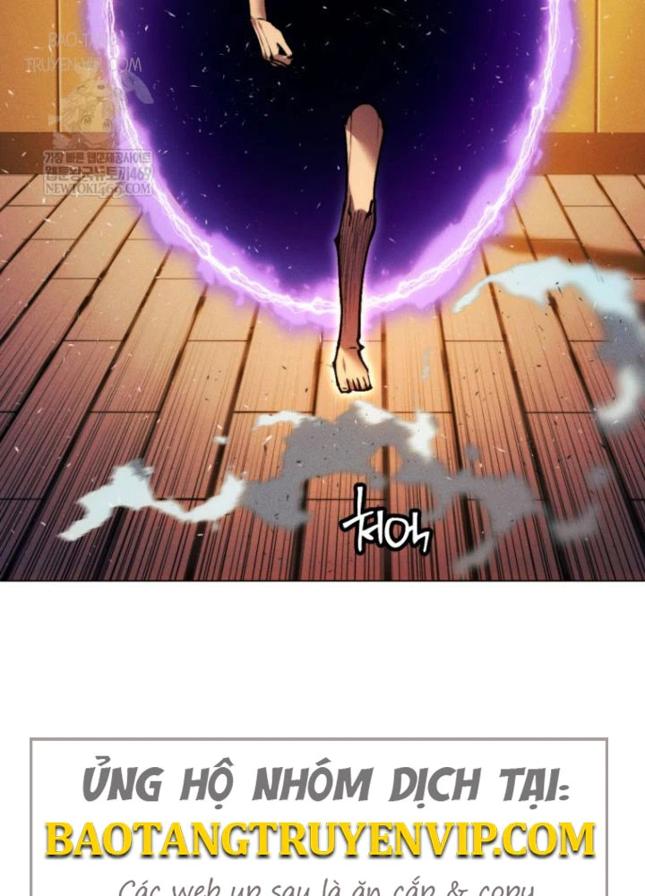 Chuyển Sinh Vào Thế Giới Võ Lâm Chapter 156 - 2