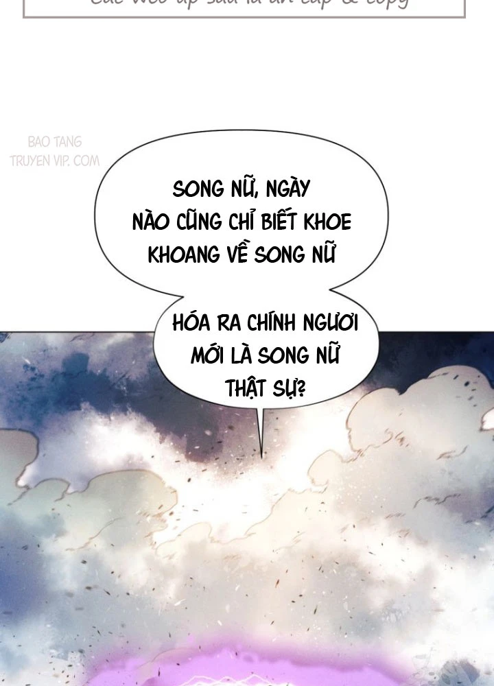 Chuyển Sinh Vào Thế Giới Võ Lâm Chapter 156 - 3