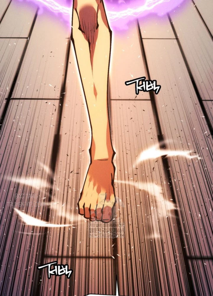 Chuyển Sinh Vào Thế Giới Võ Lâm Chapter 156 - 6