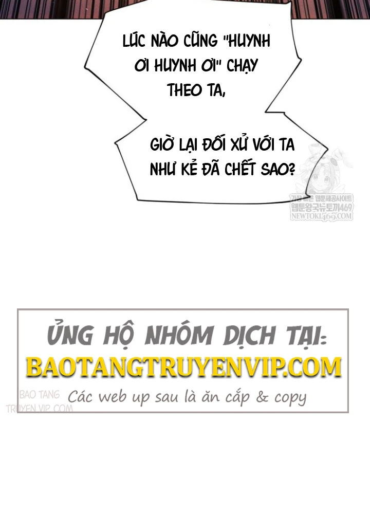 Chuyển Sinh Vào Thế Giới Võ Lâm Chapter 156 - 7