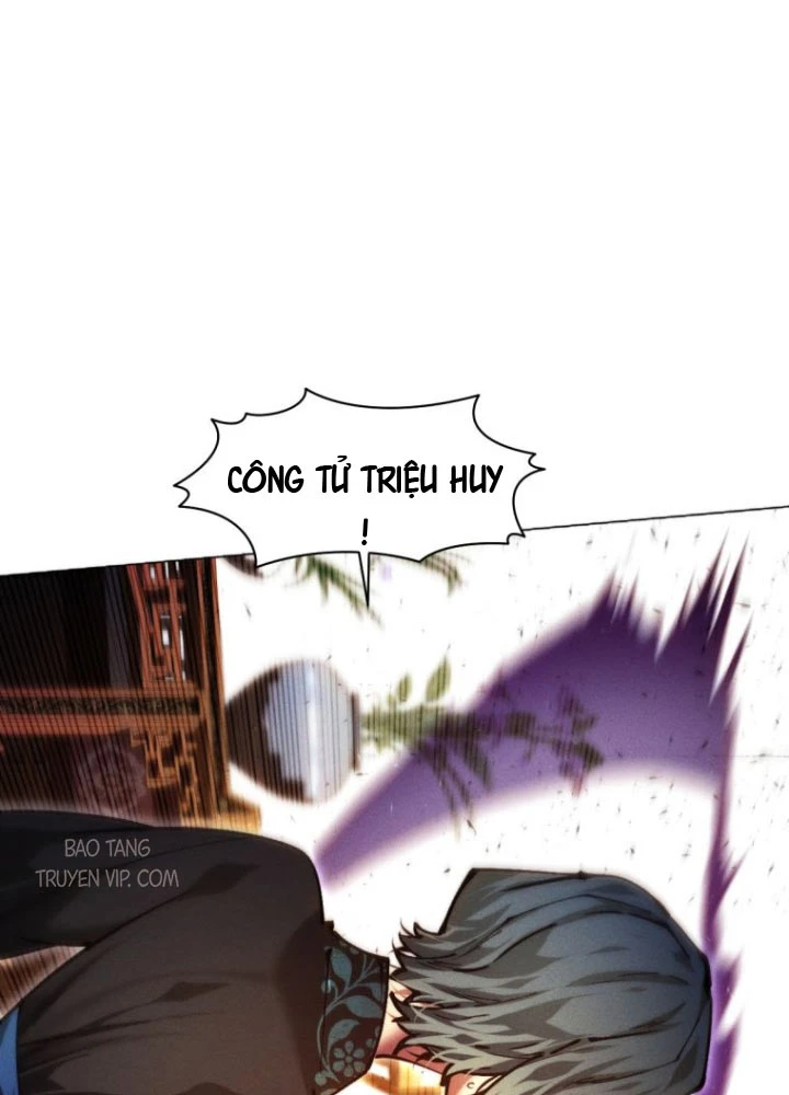 Chuyển Sinh Vào Thế Giới Võ Lâm Chapter 156 - 9