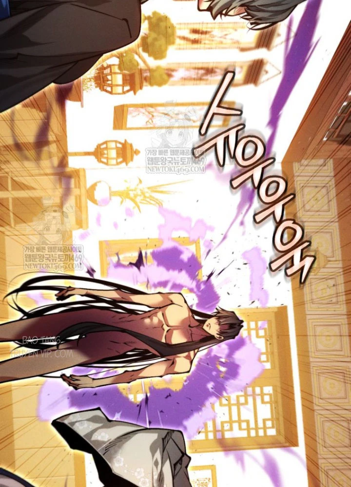 Chuyển Sinh Vào Thế Giới Võ Lâm Chapter 156 - 10