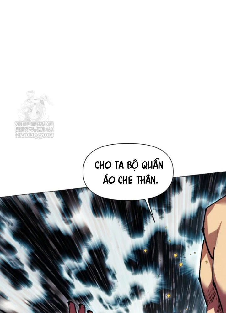 Chuyển Sinh Vào Thế Giới Võ Lâm Chapter 156 - 12