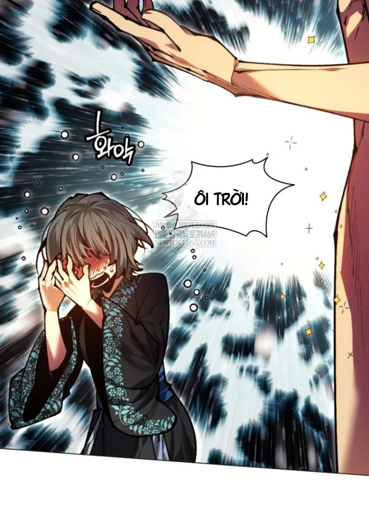 Chuyển Sinh Vào Thế Giới Võ Lâm Chapter 156 - 13