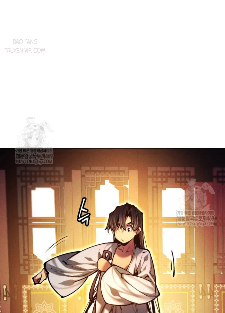 Chuyển Sinh Vào Thế Giới Võ Lâm Chapter 156 - 14