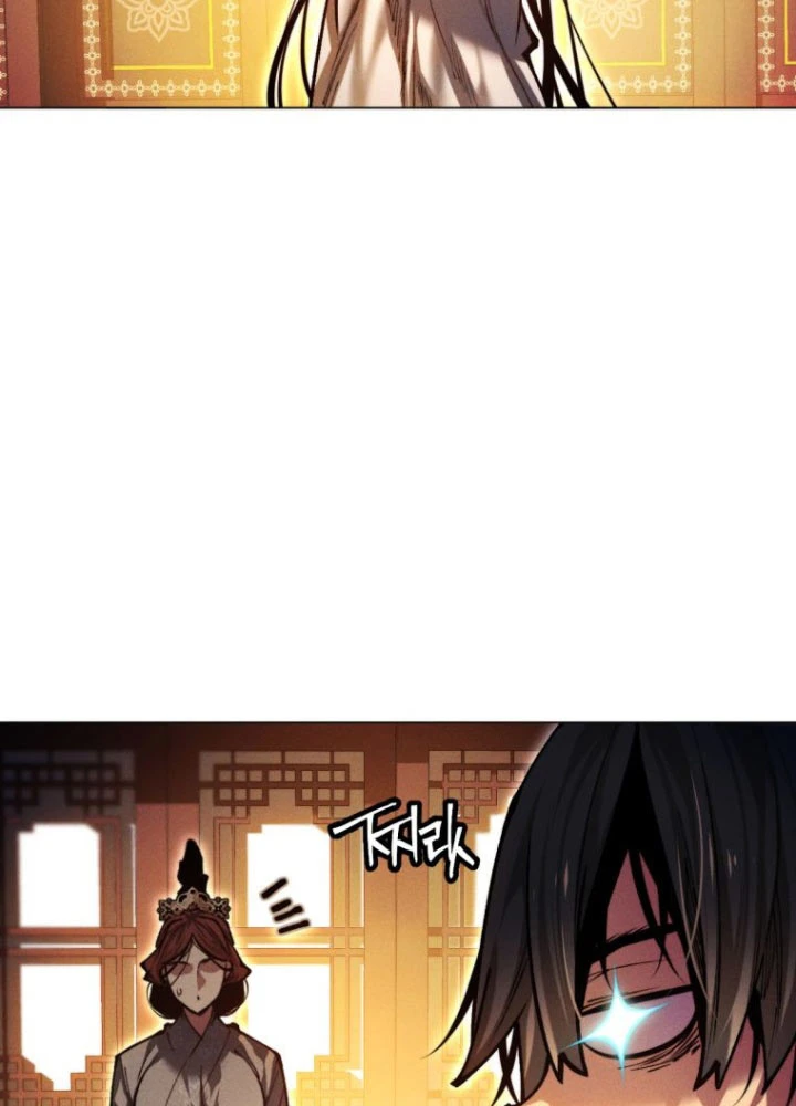 Chuyển Sinh Vào Thế Giới Võ Lâm Chapter 156 - 15