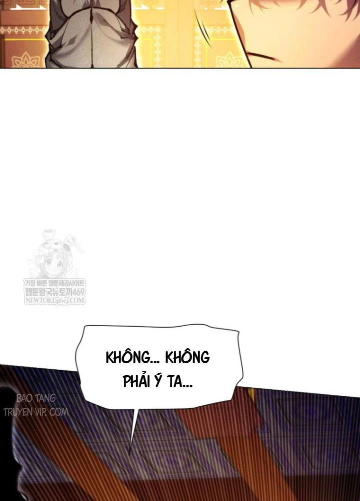 Chuyển Sinh Vào Thế Giới Võ Lâm Chapter 156 - 16