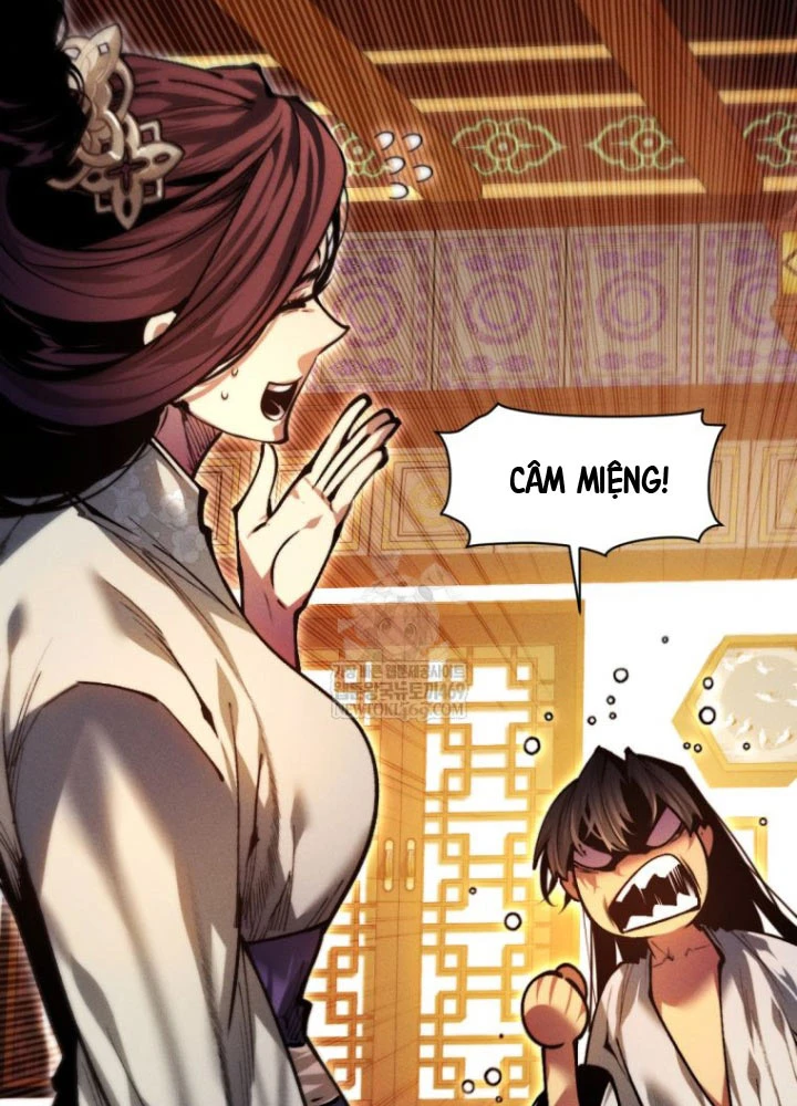 Chuyển Sinh Vào Thế Giới Võ Lâm Chapter 156 - 17