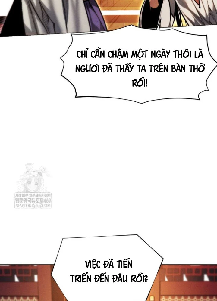 Chuyển Sinh Vào Thế Giới Võ Lâm Chapter 156 - 18