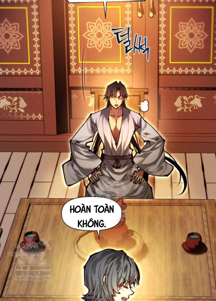 Chuyển Sinh Vào Thế Giới Võ Lâm Chapter 156 - 19