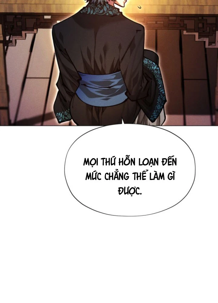 Chuyển Sinh Vào Thế Giới Võ Lâm Chapter 156 - 20