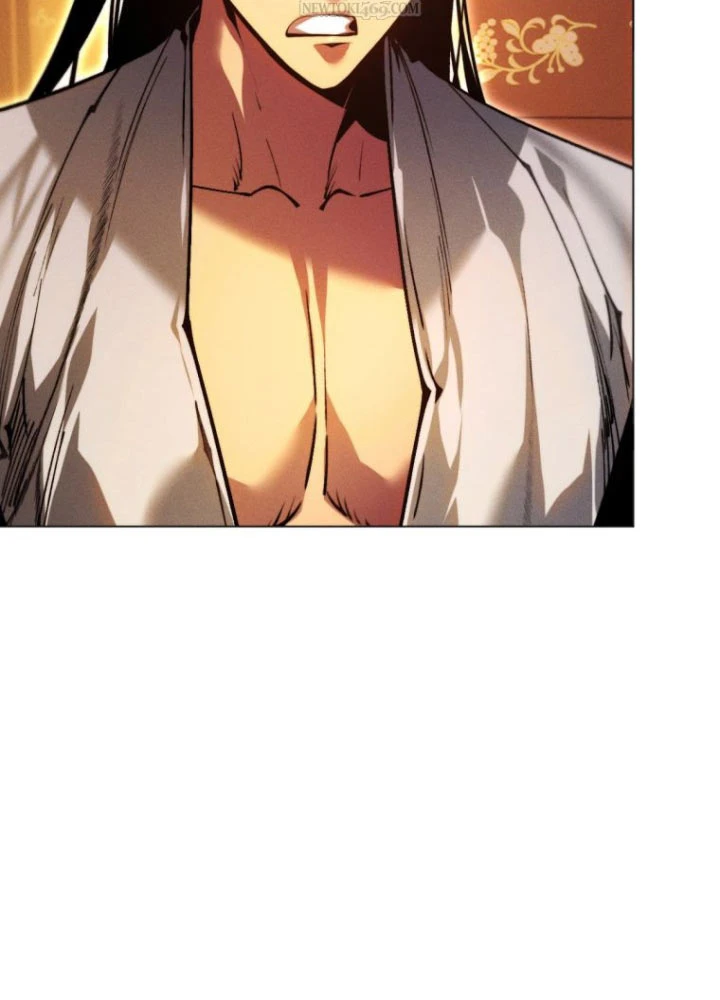 Chuyển Sinh Vào Thế Giới Võ Lâm Chapter 156 - 22