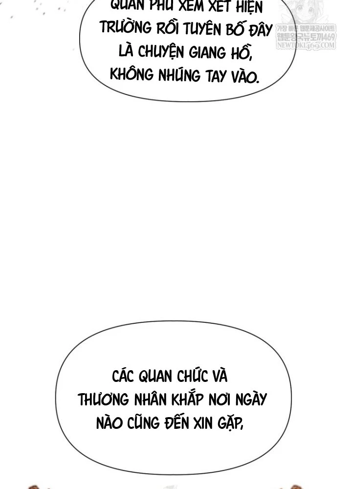 Chuyển Sinh Vào Thế Giới Võ Lâm Chapter 156 - 24