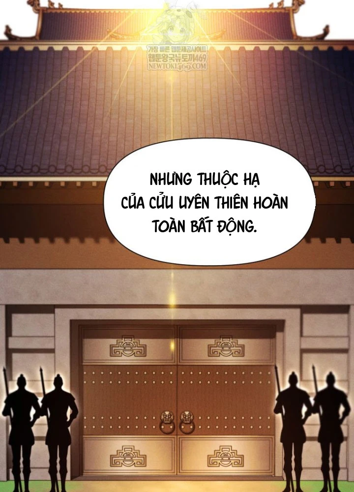 Chuyển Sinh Vào Thế Giới Võ Lâm Chapter 156 - 25