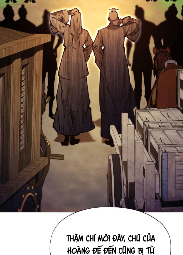 Chuyển Sinh Vào Thế Giới Võ Lâm Chapter 156 - 26