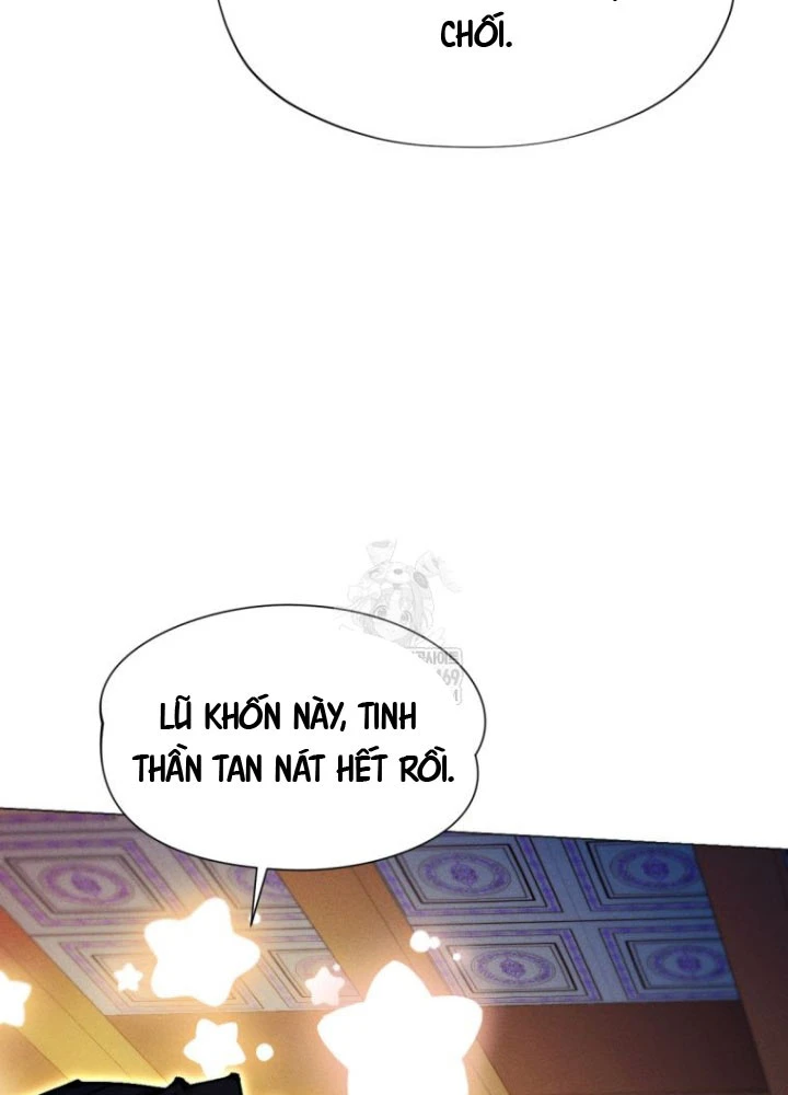 Chuyển Sinh Vào Thế Giới Võ Lâm Chapter 156 - 27