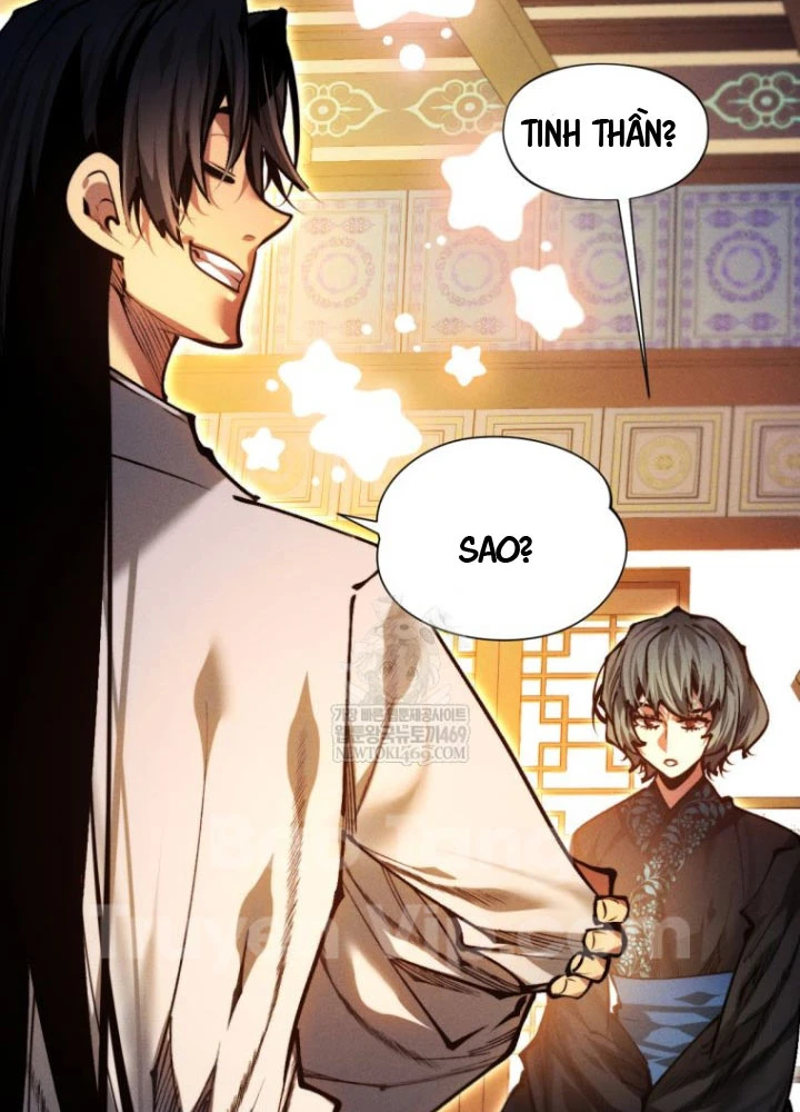 Chuyển Sinh Vào Thế Giới Võ Lâm Chapter 156 - 28