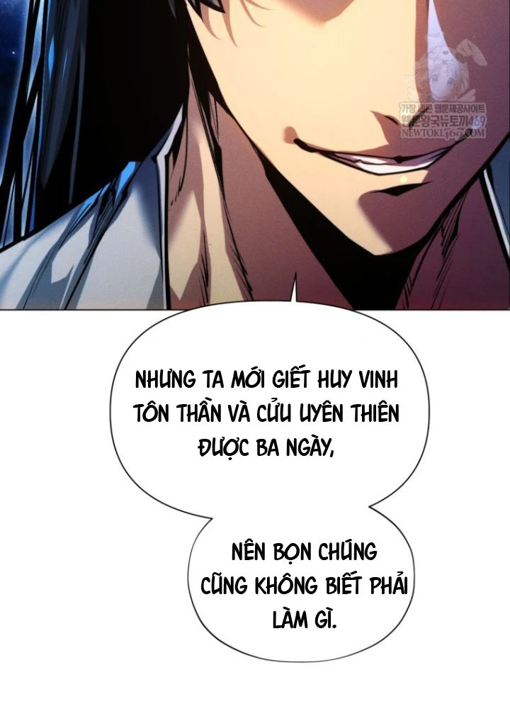 Chuyển Sinh Vào Thế Giới Võ Lâm Chapter 156 - 31