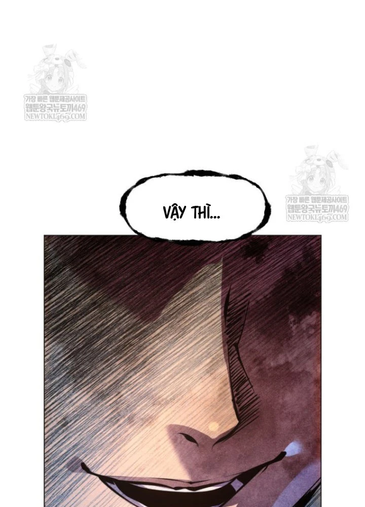 Chuyển Sinh Vào Thế Giới Võ Lâm Chapter 156 - 32