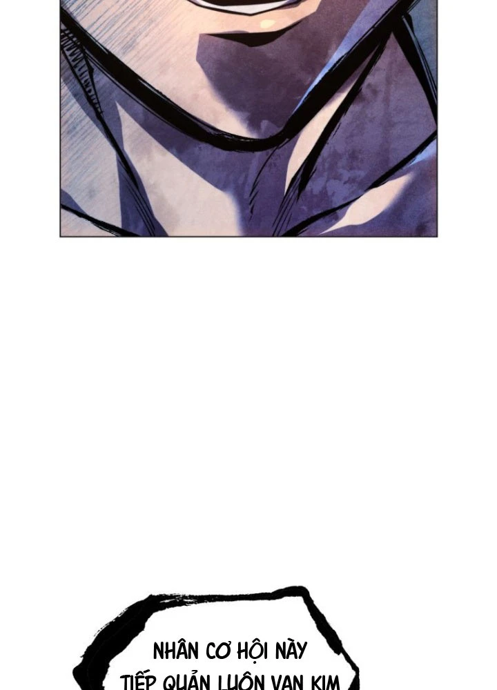 Chuyển Sinh Vào Thế Giới Võ Lâm Chapter 156 - 33