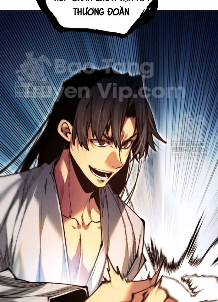 Chuyển Sinh Vào Thế Giới Võ Lâm Chapter 156 - 34