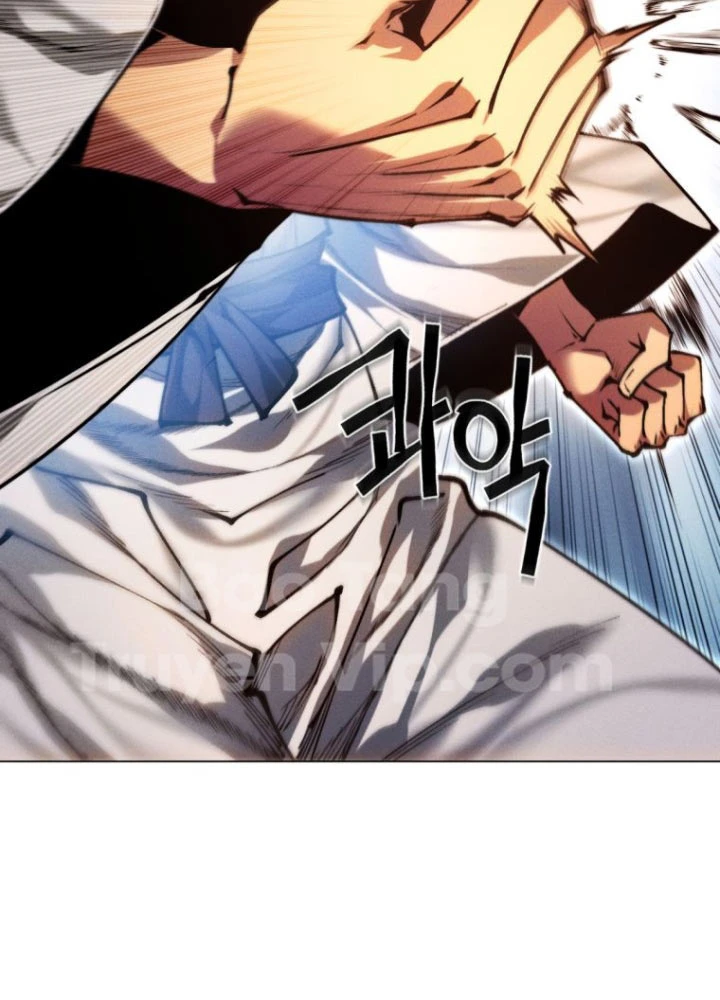 Chuyển Sinh Vào Thế Giới Võ Lâm Chapter 156 - 35