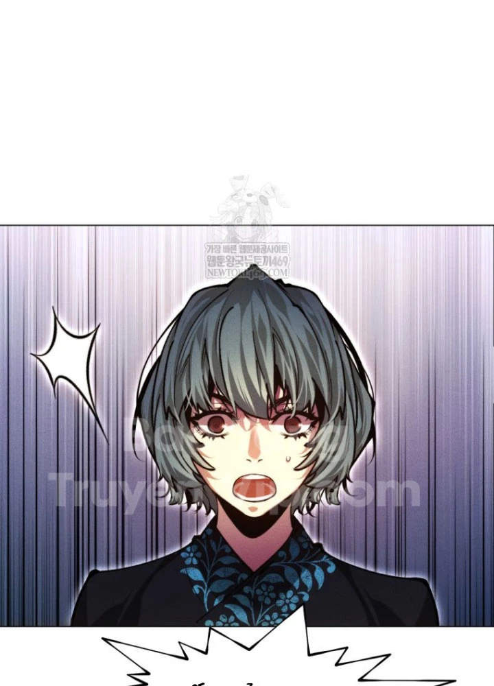 Chuyển Sinh Vào Thế Giới Võ Lâm Chapter 156 - 36