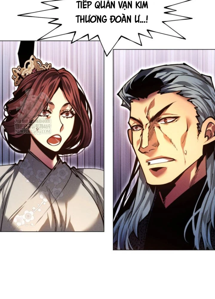 Chuyển Sinh Vào Thế Giới Võ Lâm Chapter 156 - 37