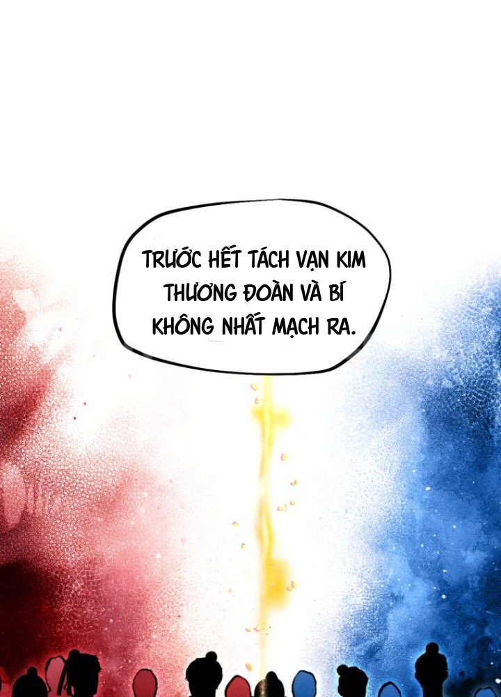 Chuyển Sinh Vào Thế Giới Võ Lâm Chapter 156 - 38