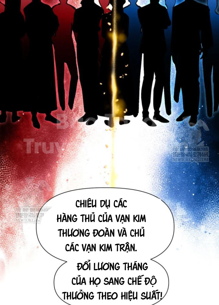 Chuyển Sinh Vào Thế Giới Võ Lâm Chapter 156 - 39